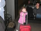 emily122507 036.jpg (89kb)